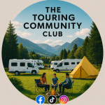 The Touring Community Club